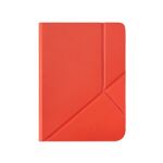 Rakuten Kobo SleepCover E-Book-Reader-Schutzhülle...