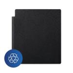Kobo N605-AC-BK-E-PU E-Book-Reader-Schutzhülle 26,2...