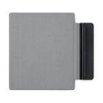 Kobo N605-AC-BK-E-PU E-Book-Reader-Schutzhülle 26,2...