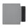 Kobo N605-AC-BK-E-PU E-Book-Reader-Schutzhülle 26,2 cm (10.3") Flip case Schwarz