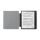Kobo N605-AC-BK-E-PU E-Book-Reader-Schutzhülle 26,2 cm (10.3") Flip case Schwarz