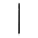 Rakuten Kobo Stylus 2 Eingabestift Schwarz
