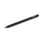 Rakuten Kobo Stylus 2 Eingabestift Schwarz