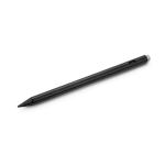 Rakuten Kobo Stylus 2 Eingabestift Schwarz