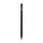 Rakuten Kobo Stylus 2 Eingabestift Schwarz