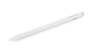 Kobo Stylus 2 white Eingabestift 14,5 g Weiß