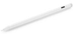 Kobo Stylus 2 white Eingabestift 14,5 g Weiß