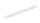 Kobo Stylus 2 white Eingabestift 14,5 g Weiß