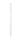 Kobo Stylus 2 white Eingabestift 14,5 g Weiß