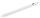 Kobo Stylus 2 white Eingabestift 14,5 g Weiß