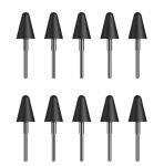 Kobo N605-AC-BK-P-PN Stylus Pen Zubehör Schwarz 10...