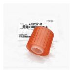 Konica Minolta Paper Feed Rubber (A08R562101)