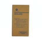 Konica Minolta DV-614M Entwicklereinheit
