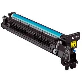 Konica Minolta A7U40TD Drucker-Trommel Original