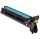 Konica Minolta A7U40TD Drucker-Trommel Original