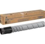 Konica Minolta A8DA150 Tonerkartusche 1 Stück(e)...