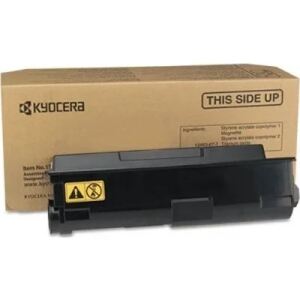 KYOCERA TK-1125 Tonerkartusche 1 Stück(e) Original Schwarz