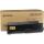 KYOCERA TK-1125 Tonerkartusche 1 Stück(e) Original Schwarz