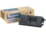 KYOCERA TK-3170 Tonerkartusche 1 Stück(e) Original...
