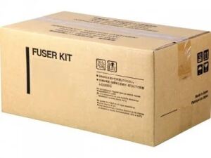 KYOCERA FK-3200 Fixiereinheit 300000 Seiten