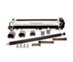 KYOCERA MK-475 Wartungs-Set