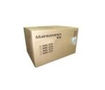 KYOCERA MK-475 Wartungs-Set