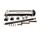 KYOCERA MK-475 Wartungs-Set