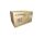 KYOCERA MK-475 Wartungs-Set