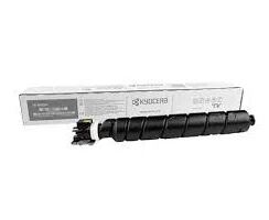 KYOCERA TK-8555 Tonerkartusche 1 Stück(e) Original Schwarz