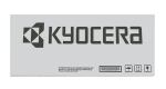 KYOCERA TK-8585C Tonerkartusche 1 Stück(e) Original...