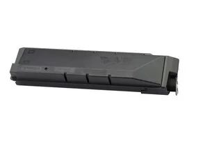 KYOCERA TK-8600K Tonerkartusche 1 Stück(e) Original Schwarz