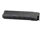 KYOCERA TK-8600K Tonerkartusche 1 Stück(e) Original...
