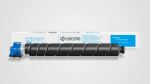 KYOCERA TK-8615C HY Toner Cyan 24.000 A4 Tonerkartusche 1...