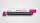KYOCERA TK-8615M Tonerkartusche 1 Stück(e) Original Magenta