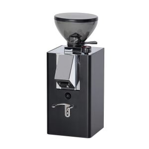 la Pavoni LPGKBN02EU Kaffeemühle 310 W Schwarz