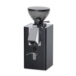 la Pavoni LPGKBN02EU Kaffeemühle 310 W Schwarz