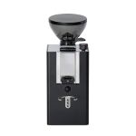 la Pavoni LPGKBN02EU Kaffeemühle 310 W Schwarz