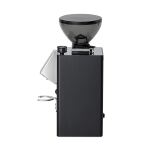 la Pavoni LPGKBN02EU Kaffeemühle 310 W Schwarz