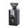 la Pavoni LPGKBN02EU Kaffeemühle 310 W Schwarz
