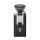 la Pavoni LPGKBN02EU Kaffeemühle 310 W Schwarz