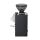 la Pavoni LPGKBN02EU Kaffeemühle 310 W Schwarz