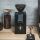 la Pavoni LPGKBN02EU Kaffeemühle 310 W Schwarz