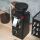 la Pavoni LPGKBN02EU Kaffeemühle 310 W Schwarz
