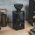 la Pavoni LPGKBN02EU Kaffeemühle 310 W Schwarz