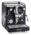 la Pavoni LPSCCB01EU Kaffeemaschine Halbautomatisch...