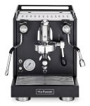 la Pavoni LPSCCB01EU Kaffeemaschine Halbautomatisch...