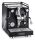 la Pavoni LPSCCB01EU Kaffeemaschine Halbautomatisch Espressomaschine 2,9 l