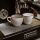 la Pavoni LPSCCB01EU Kaffeemaschine Halbautomatisch Espressomaschine 2,9 l
