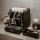 la Pavoni LPSCCB01EU Kaffeemaschine Halbautomatisch Espressomaschine 2,9 l