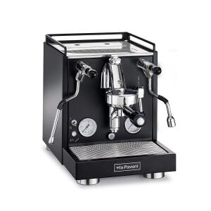 la Pavoni LPSCVB01EU Kaffeemaschine Halbautomatisch Espressomaschine 2,9 l